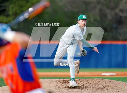 Thumbnail 3 in Buford @ Parkview photogallery.