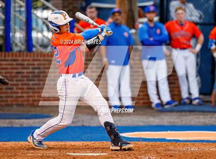 Thumbnail 2 in Buford @ Parkview photogallery.