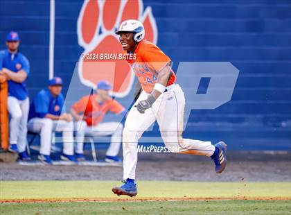 Thumbnail 2 in Buford @ Parkview photogallery.