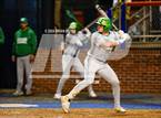 Photo from the gallery "Buford @ Parkview"