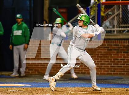 Thumbnail 2 in Buford @ Parkview photogallery.