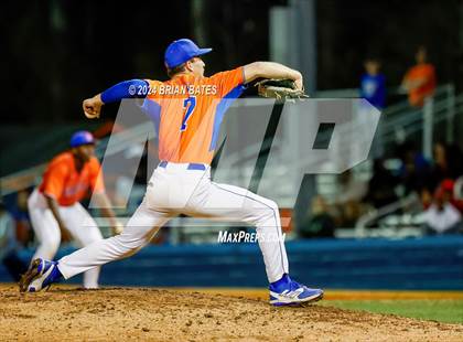 Thumbnail 1 in Buford @ Parkview photogallery.
