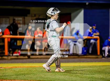 Thumbnail 2 in Buford @ Parkview photogallery.
