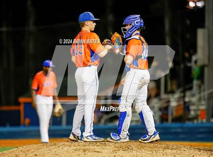 Thumbnail 3 in Buford @ Parkview photogallery.