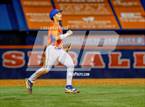 Photo from the gallery "Buford @ Parkview"