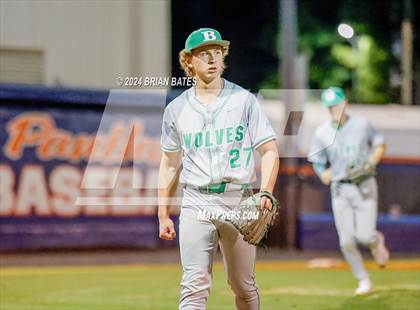 Thumbnail 1 in Buford @ Parkview photogallery.