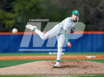 Thumbnail 2 in Buford @ Parkview photogallery.