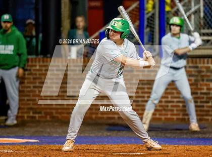 Thumbnail 2 in Buford @ Parkview photogallery.