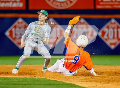Thumbnail 2 in Buford @ Parkview photogallery.