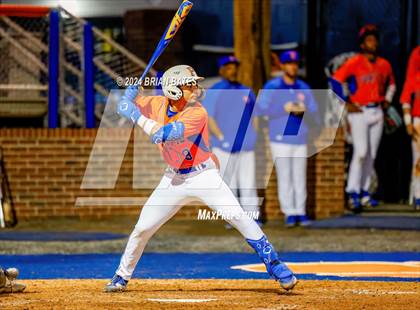 Thumbnail 1 in Buford @ Parkview photogallery.