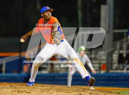 Thumbnail 3 in Buford @ Parkview photogallery.