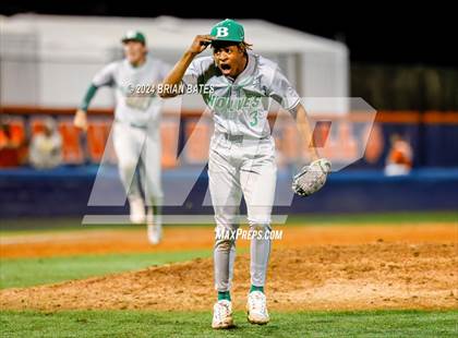 Thumbnail 1 in Buford @ Parkview photogallery.