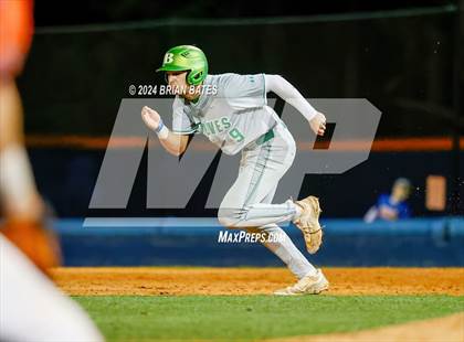 Thumbnail 1 in Buford @ Parkview photogallery.
