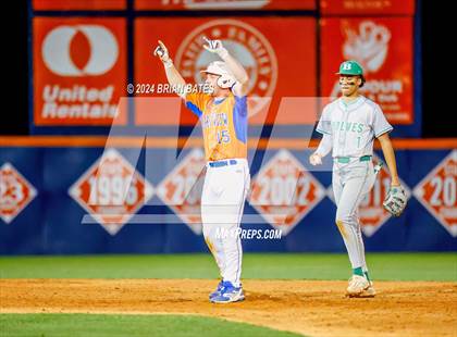 Thumbnail 2 in Buford @ Parkview photogallery.
