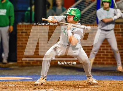 Thumbnail 1 in Buford @ Parkview photogallery.