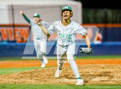 Thumbnail 3 in Buford @ Parkview photogallery.