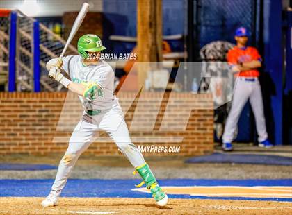 Thumbnail 1 in Buford @ Parkview photogallery.