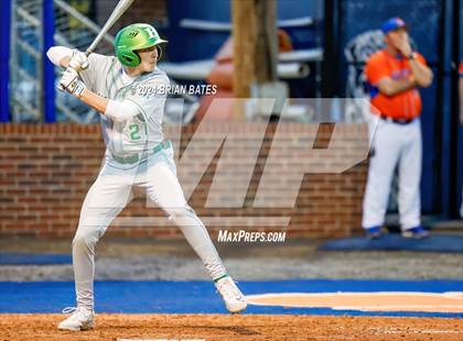 Thumbnail 2 in Buford @ Parkview photogallery.