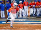 Photo from the gallery "Buford @ Parkview"