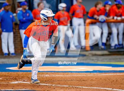 Thumbnail 3 in Buford @ Parkview photogallery.