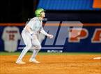 Photo from the gallery "Buford @ Parkview"