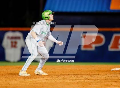 Thumbnail 3 in Buford @ Parkview photogallery.