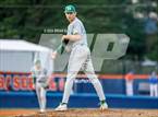 Photo from the gallery "Buford @ Parkview"