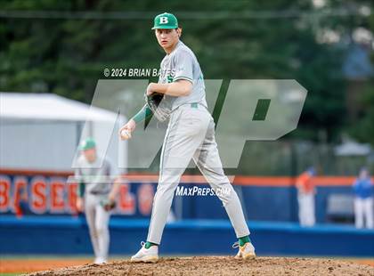 Thumbnail 2 in Buford @ Parkview photogallery.