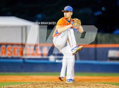 Thumbnail 1 in Buford @ Parkview photogallery.