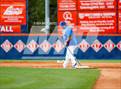 Photo from the gallery "Buford @ Parkview"