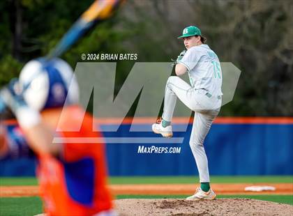 Thumbnail 3 in Buford @ Parkview photogallery.