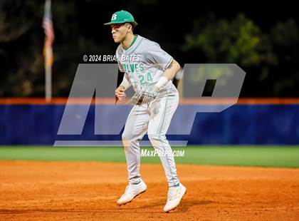 Thumbnail 2 in Buford @ Parkview photogallery.