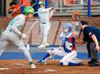 Photo from the gallery "Buford @ Parkview"
