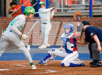 Thumbnail 1 in Buford @ Parkview photogallery.