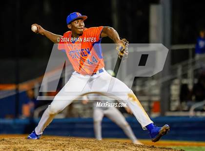 Thumbnail 1 in Buford @ Parkview photogallery.