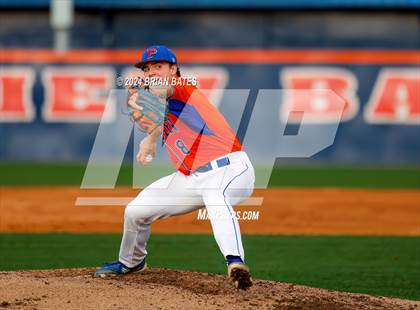 Thumbnail 1 in Buford @ Parkview photogallery.