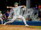 Photo from the gallery "Buford @ Parkview"