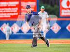 Photo from the gallery "Buford @ Parkview"