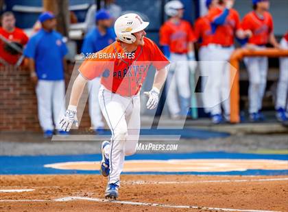 Thumbnail 2 in Buford @ Parkview photogallery.
