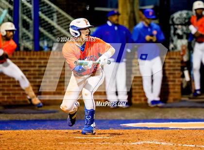 Thumbnail 2 in Buford @ Parkview photogallery.