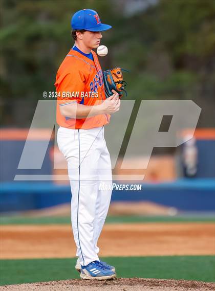 Thumbnail 3 in Buford @ Parkview photogallery.