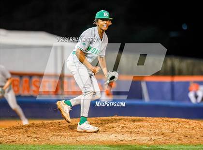Thumbnail 3 in Buford @ Parkview photogallery.