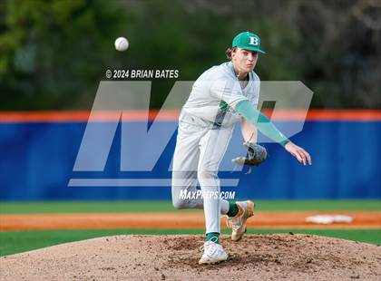 Thumbnail 1 in Buford @ Parkview photogallery.