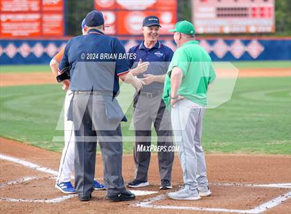 Thumbnail 1 in Buford @ Parkview photogallery.