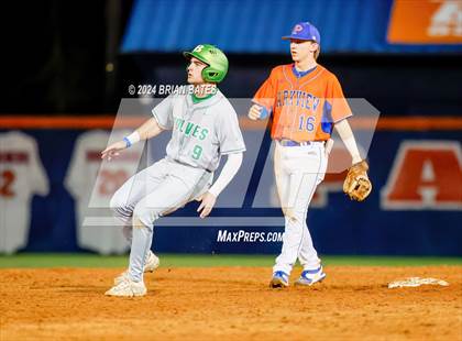 Thumbnail 2 in Buford @ Parkview photogallery.