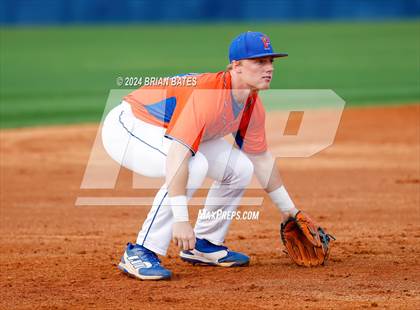 Thumbnail 2 in Buford @ Parkview photogallery.