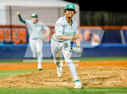 Thumbnail 1 in Buford @ Parkview photogallery.