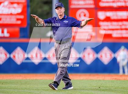 Thumbnail 1 in Buford @ Parkview photogallery.