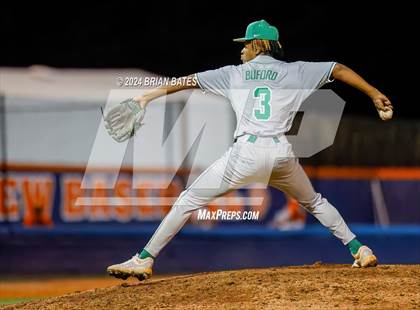 Thumbnail 3 in Buford @ Parkview photogallery.