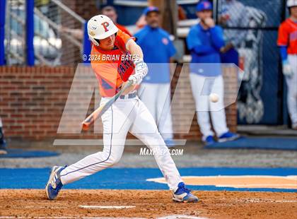Thumbnail 3 in Buford @ Parkview photogallery.